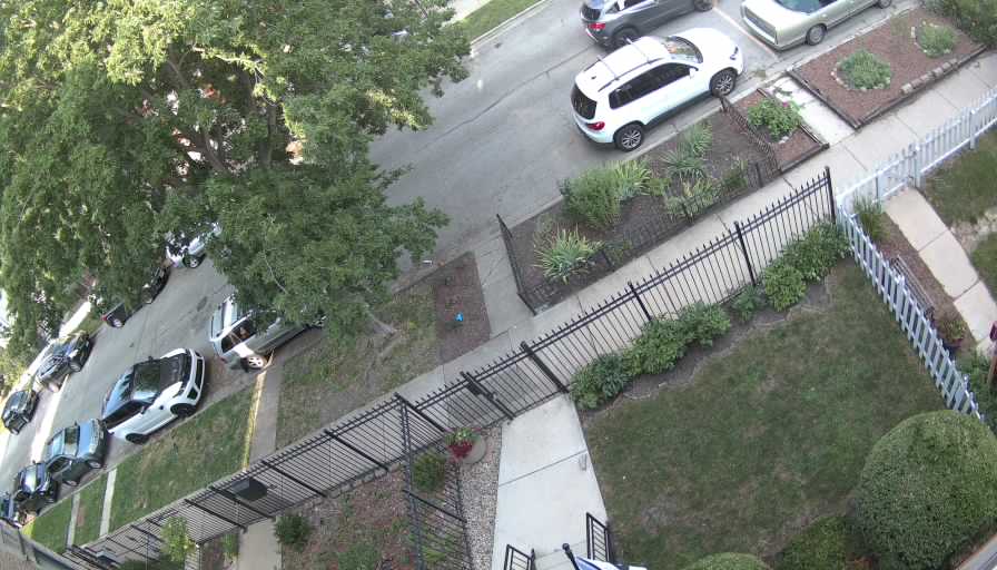 Reolink Camera One_00_Reolink Home Hub One_20260721175856.jpg